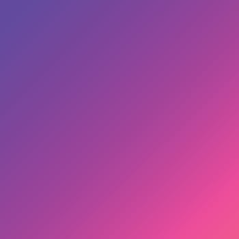 Set of abstract gradient background for template, design, poster, element vector