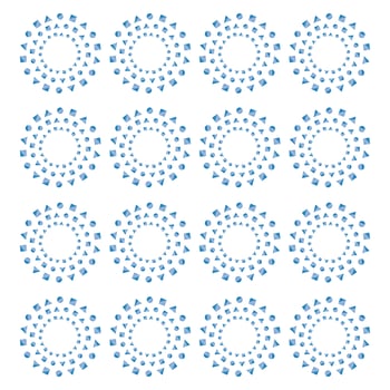 geometric background backdrop graphic design vector