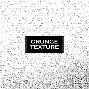 Vector Grunge Texture Background Design Template