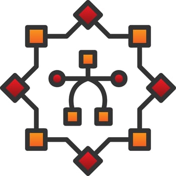 Vector Vector Icon Design