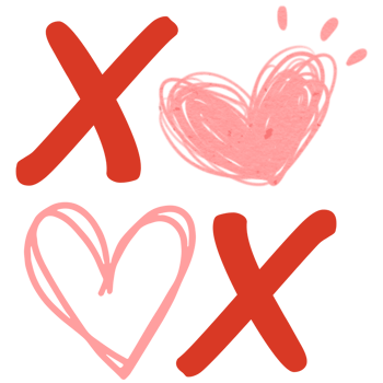 Happy Valentine's day png