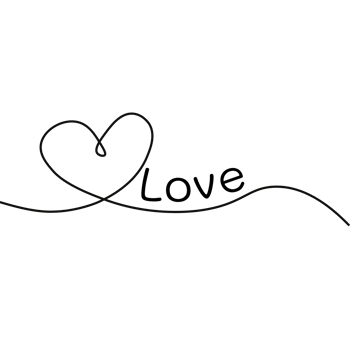 Happy Valentine's day png