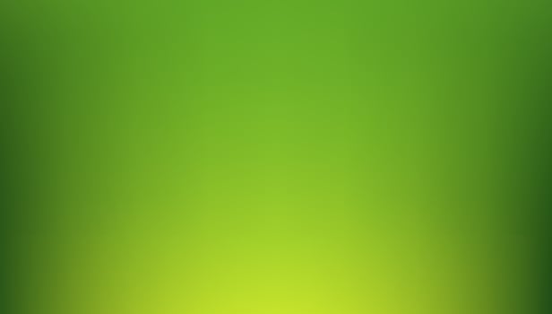Abstract blurred background. For Web and Mobile Applications, business infographic and social media, modern decoration, art illustration template design. vector