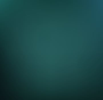 Abstract blurred background. For Web and Mobile Applications, business infographic and social media, modern decoration, art illustration template design. vector