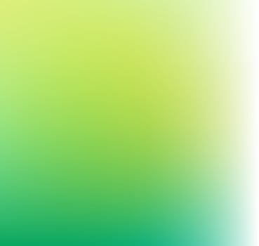 Soft gradients color background. Modern screen vector design for mobile app, web, infographic, brochure.