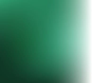 Abstract blurred background. For Web and Mobile Applications, business infographic and social media, modern decoration, art illustration template design. vector