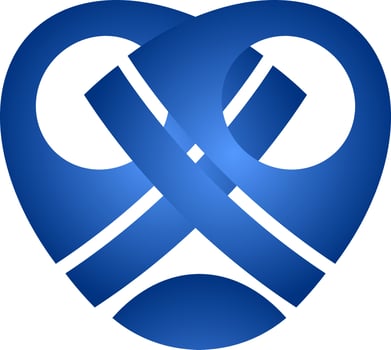 The illustrations and clipart. logo design. 3d render of a symbol vector