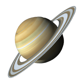 Planet Galaxy Space png