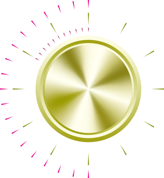 Switch tune navigator compass meter setting network communication decorative backgroung png