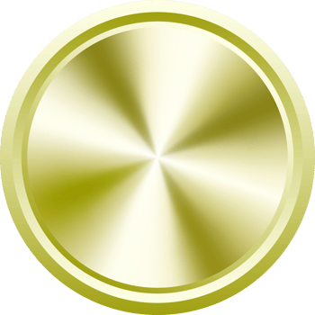 Switch tune navigator compass meter setting network communication decorative backgroung png