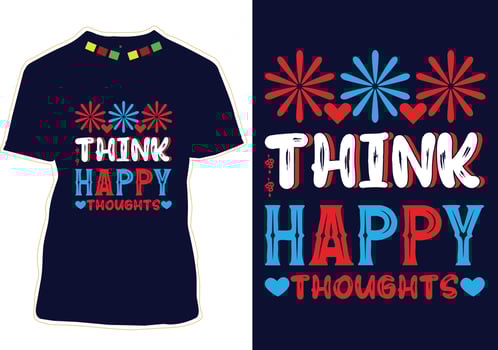 Valentine's day t-shirt design vector