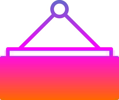 Container Vector Icon Design