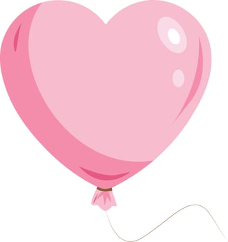 Vector collection heart