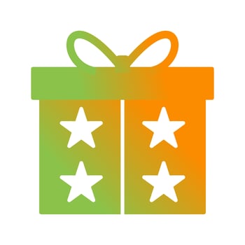 Presents Vector Icon