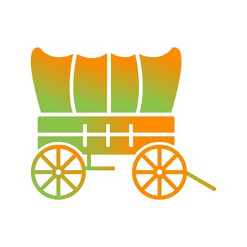 Cart Vector Icon