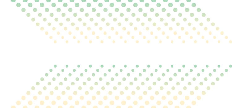 pastel arrow halftone background Design Wallpaper Vector