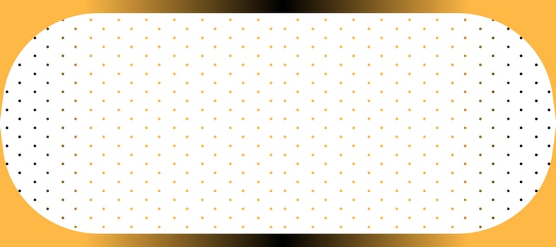 dots seamless halftone white background Design Wallpaper Vector