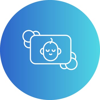 Soup Vector Icon
