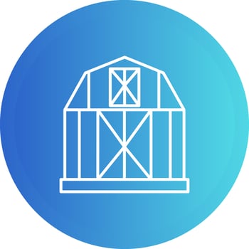 Stock Vector Icon