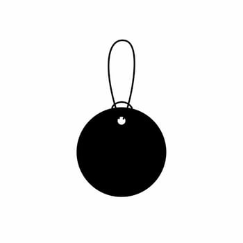 Price tag icon illustration template. Stock vector. vector