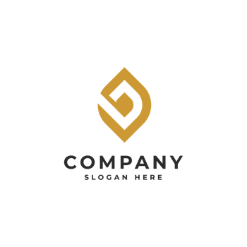 BV or VB monogram logo png