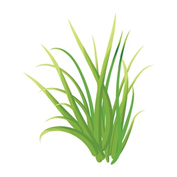Trendy Turf Concepts vector
