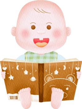 watercolor baby kids children toy clip art illustration newborn png