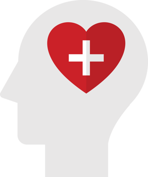 first aid icon medical flat icons element item design png