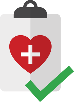first aid icon medical flat icons elements design png