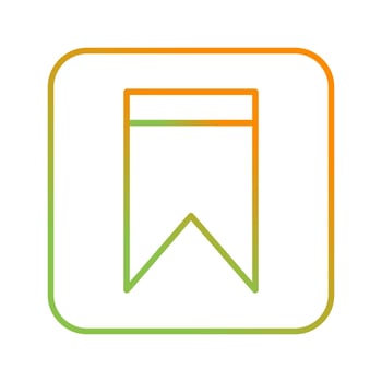 Important Topic Vector Icon