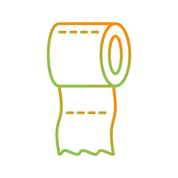 Toilets Vector Icon