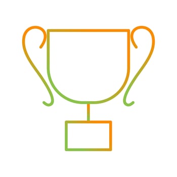 Awards Vector Icon