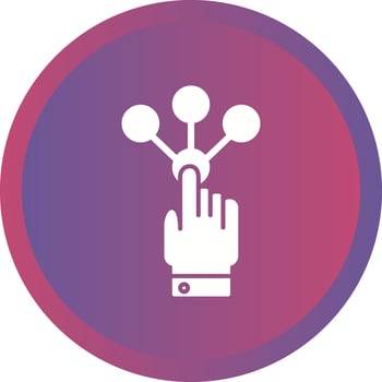 Choice Vector Icon