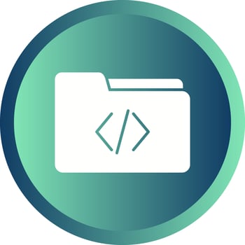 File Vector Icon