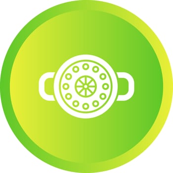 Harira Vector Icon