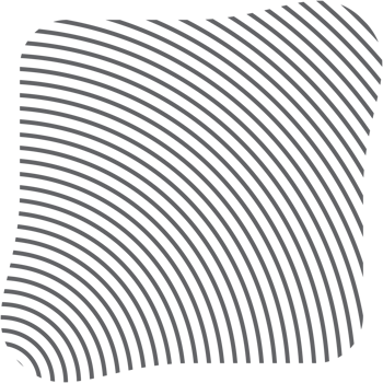 Aesthetic Classic Line Basic Shape png
