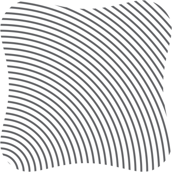 Aesthetic Classic Line Basic Shape png