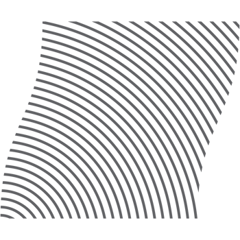 Aesthetic Classic Line Basic Shape png