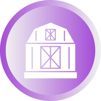 Stock Vector Icon