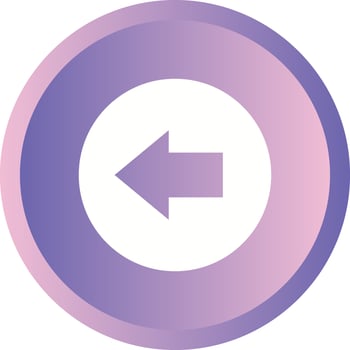 Beautiful Glyph Vector Icon
