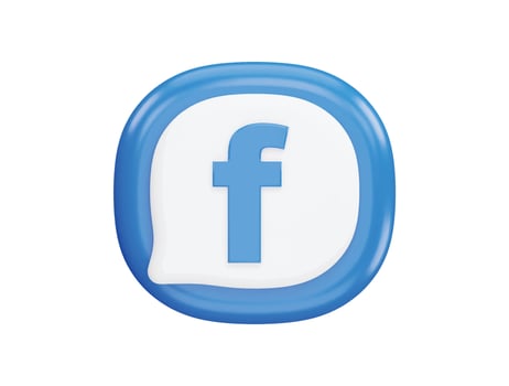 3d vector icon cartoon minimal style illustration