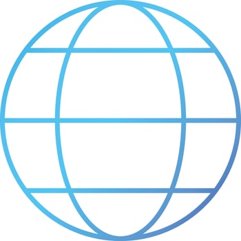 49 - world vector