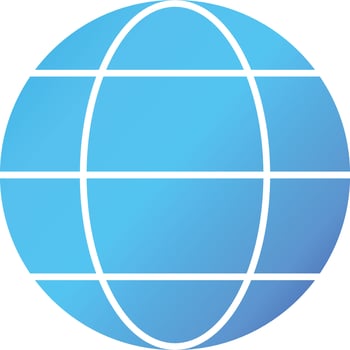 49 - world vector