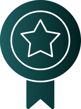 Quality Vector Icon Design
