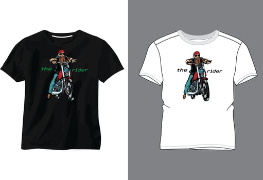 t shirt design 2023 vector