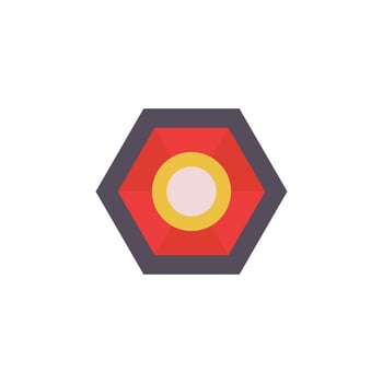 ornament chinese vector for website symbol icon presentation