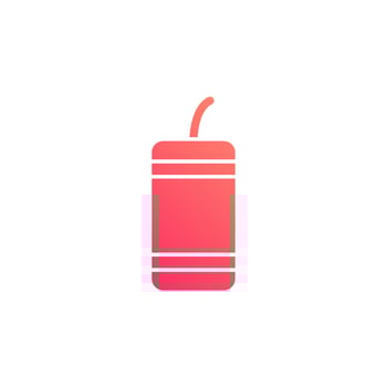 fireworks vector for website symbol icon presentation
