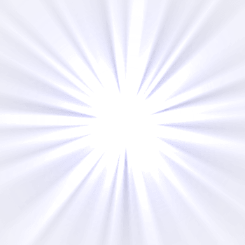shiny light effect png