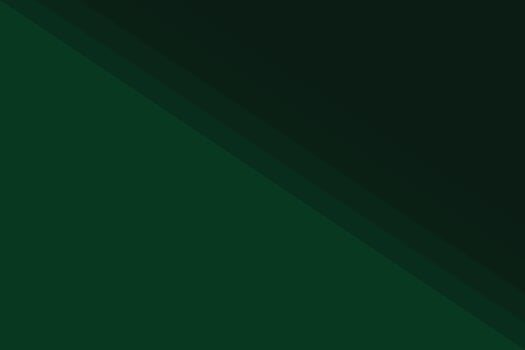 elegant abstract background with dark color vector
