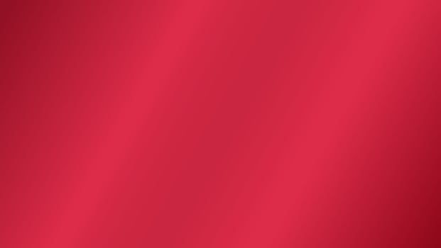 red gradient color effect background for graphic design element vector